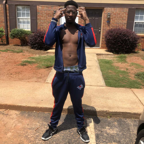 Black Dragon x $3Joe