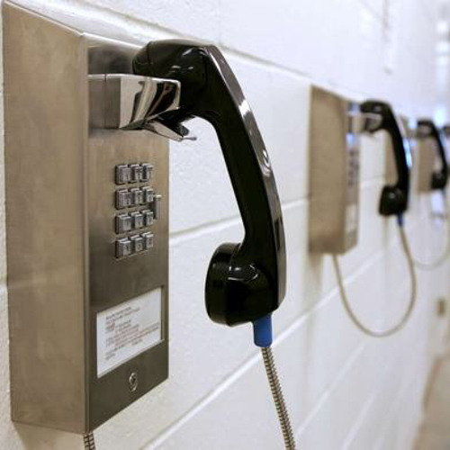 Collect Calls