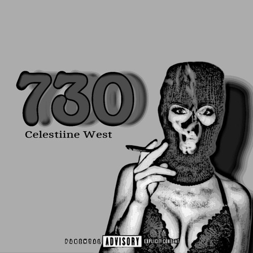 PUTTING MY ALL ( Prod. by MontaG Beatzz )