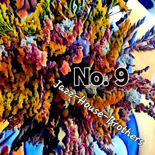 No. 9