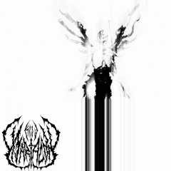 DRAGGED - [P. KILLHEARTACHE]