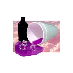 New Jazz Type Beat - "DRANK"