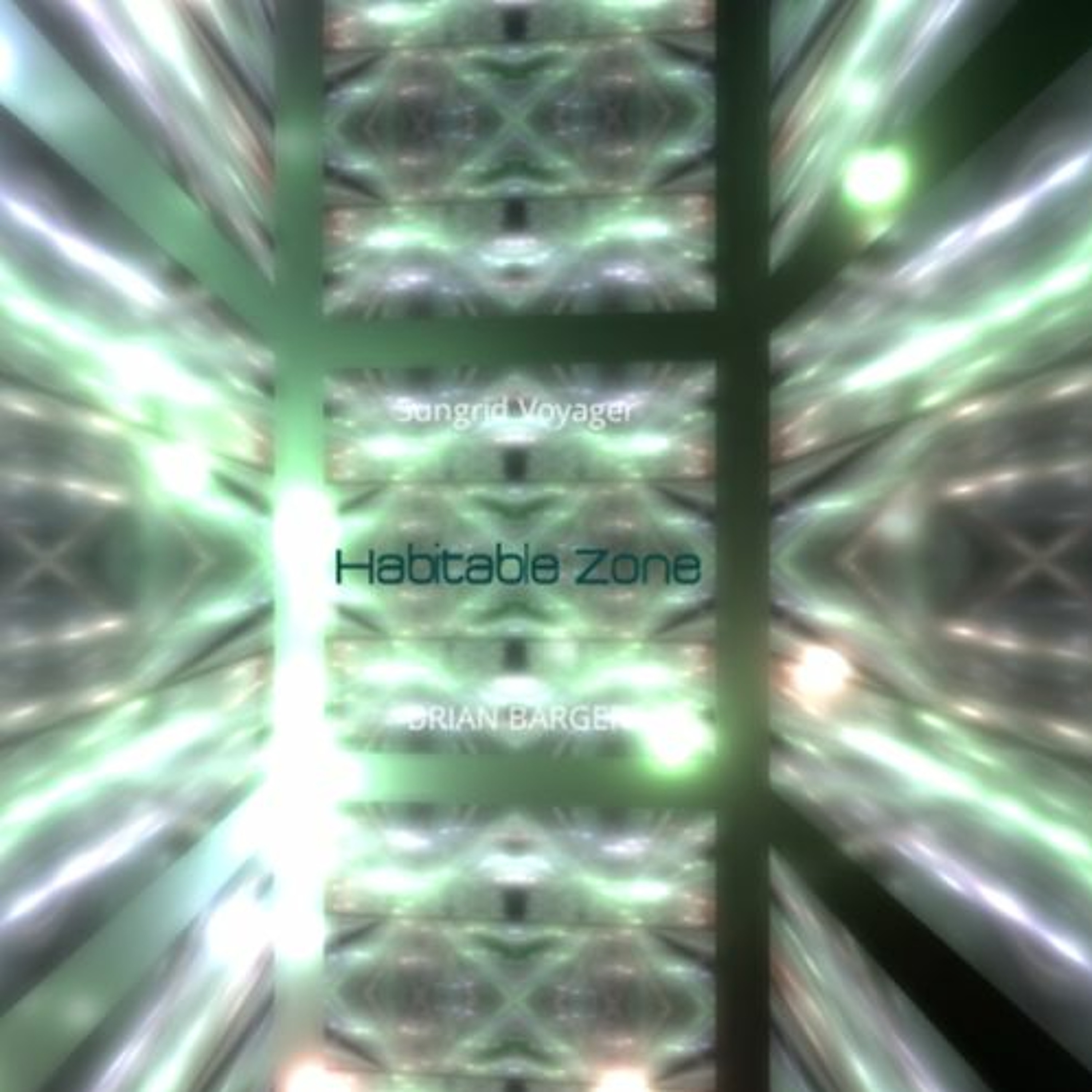 Habitable Zone 0.55 episode artwork