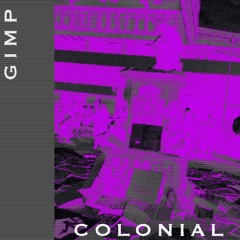 Colonial