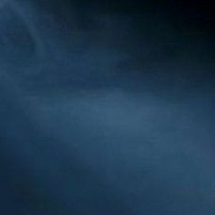 تسجيل إذاعي نادر من سورة الرعد، بصوت القارئ الشيخ محمد رفعت رحمه الله