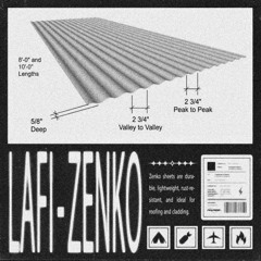 زينكو | Zenko