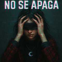 No se apaga