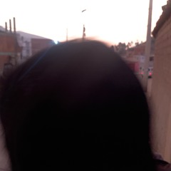 tarde - ataquemos (cover)