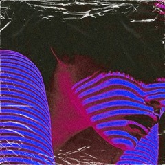 Vintage Culture - Bros (HÜVE & ROWKA Mashup) [FREE DOWNLOAD]