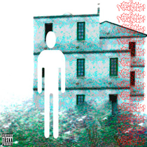 𝓁'𝒹𝒾𝓃𝒶
