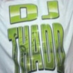 Fast Music Mix 2021