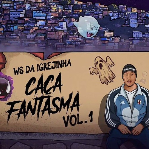 L7 _ Kevin - Pelos acessos - Ws da Igrejinha_ Gordao do Pc _ Lg do Sf(MP3_160K).mp3