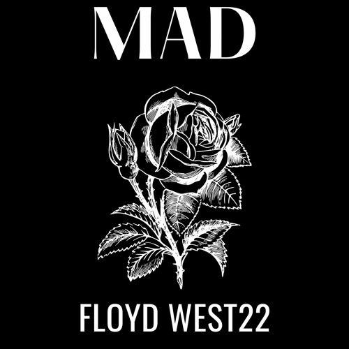 MAD (RADIO EDIT)