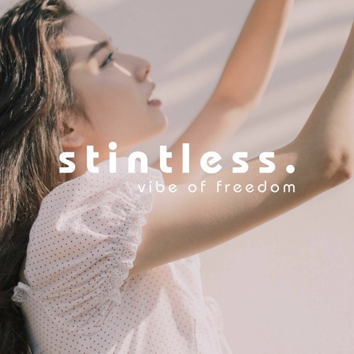 Obzkure - Lost Sky (Axel The Rose Remix)