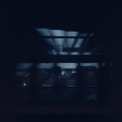 IVY LAB - FIDGET (KRUEWL EDIT)