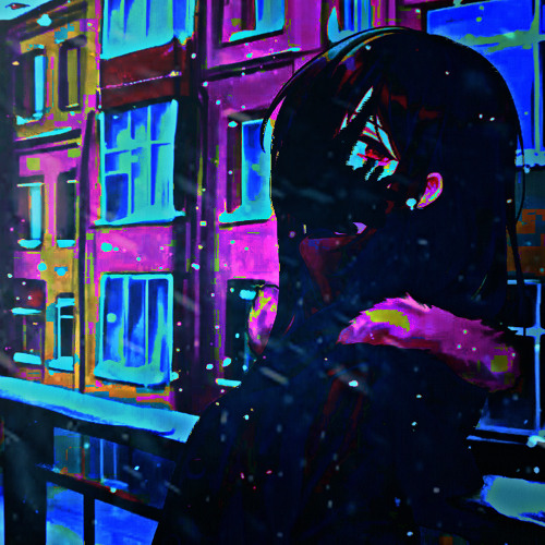 HURL - prod whatt_diamond