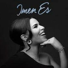 Imen Es Essaie Encore Zouk Kompa remix