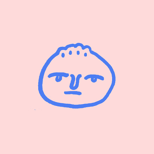 03 - Stay Safe