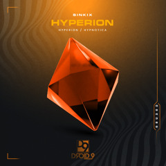 Sinkix - Hyperion [Droid9]