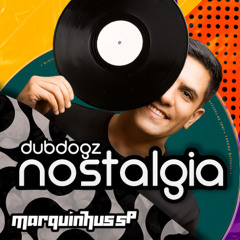 Set Nostalgia AO VIVO - Rio de Janeiro - Março/2025