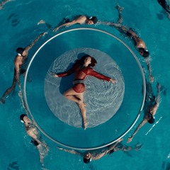 Dua Lipa - Illusion (Matutine LoFi Remix)