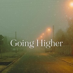Going Higher