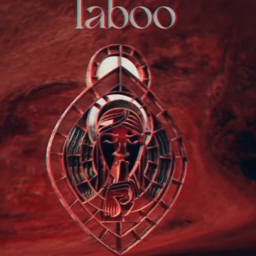 Mood Director at TABOO Paris 07/12/23