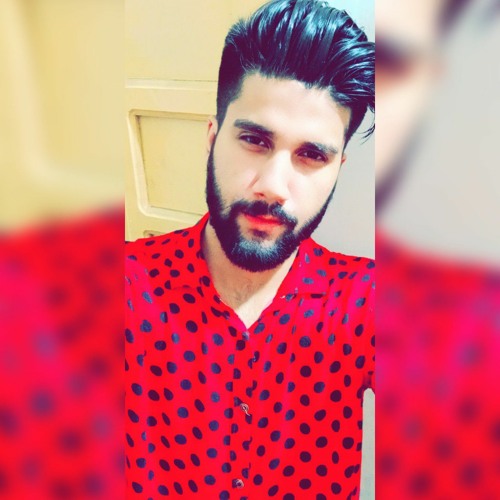 Dj Nickx- DESI INFLUENCE  Mix