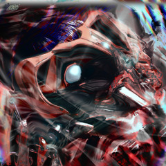 厄厄/Yaku Yaku ft.Kasane Teto