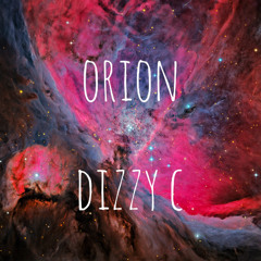 Orion