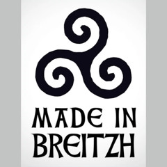 Made In Breizh