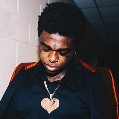Still Hittin Licks- Kodak Black (Remix)