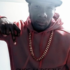PUREA1DEEZLE MUSIC ORIGINAL