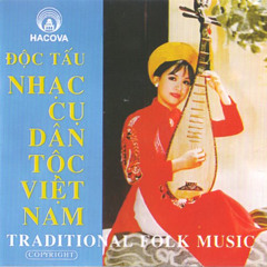 08. The Dan - Nam Ai