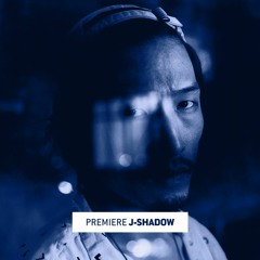 Premiere: J-Shadow 'Orlov's Casket'