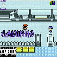 CAMINHO