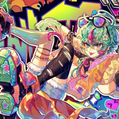 Stream Reoni☆ | Listen to music tracks and songs online for free