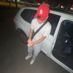 Vago