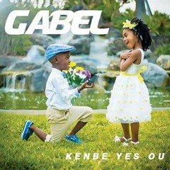 Gabel Live 2021 - -Li Renmenm !
