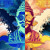Artwork for FUNKY BUDDHA | DarkPsy - Twilight - PsyTrance