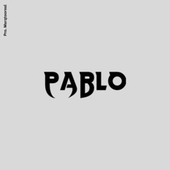 Pablo