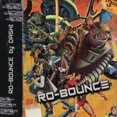 Ro-Bounce