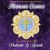 Artwork for 01 - Harmonia Cósmica