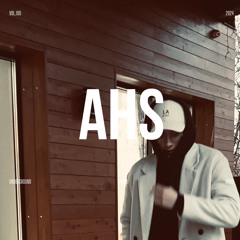 AHS Radio #034
