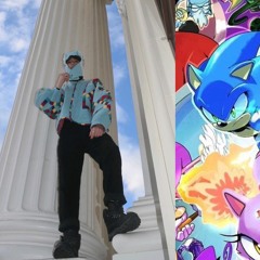 total *p. homecomingqueen*