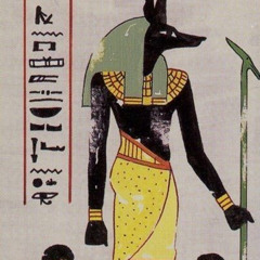 NETTA X PR3SENCE X EXTVHCY {NXGHT$TXLKXR} {SKORM}