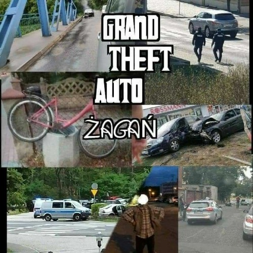 Kabe x trauma- Z NAMI MASH-UP @DANIELTYPIE