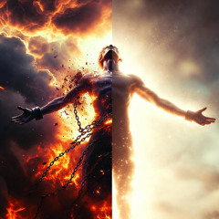 Liberation (Classic Synth Version)