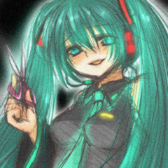 xxxxxxxxxxxxxxxxactxosccaxltyxxminiemexhiale (becoming) christ appendix . twin tailed . consuming