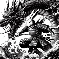 THESOUL 81bpm [VENDIDO]